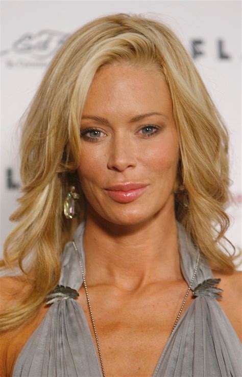 1,361 <strong>jenna jameson</strong> FREE videos found on <strong>XVIDEOS</strong> for this search. . Jeena jameson porn
